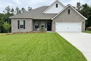 2740 Louis Cir, Crestview, FL 32536 - Photo 1