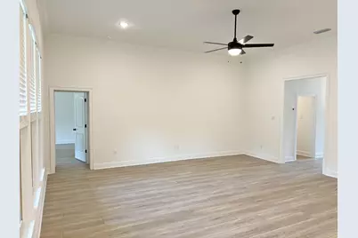 2740 Louis Circle, Crestview, FL 32536 - Photo 6