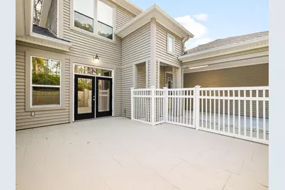 1177 Thompson Road, Santa Rosa Beach, FL 32459 - Photo 28