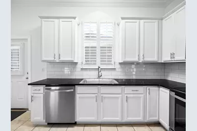 1177 Thompson Road, Santa Rosa Beach, FL 32459 - Photo 14