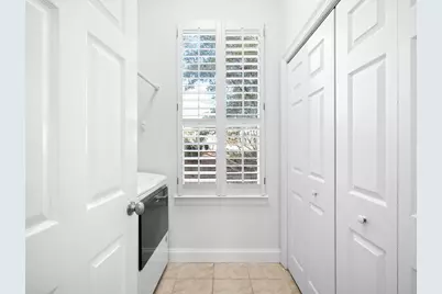 1177 Thompson Road, Santa Rosa Beach, FL 32459 - Photo 16