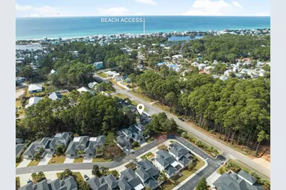 1177 Thompson Road, Santa Rosa Beach, FL 32459 - Photo 34