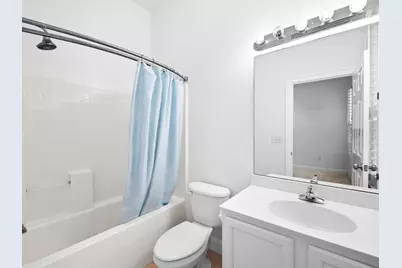 1177 Thompson Road, Santa Rosa Beach, FL 32459 - Photo 18