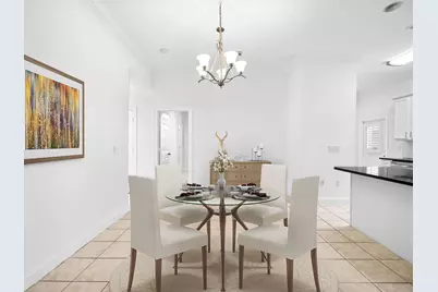 1177 Thompson Road, Santa Rosa Beach, FL 32459 - Photo 10