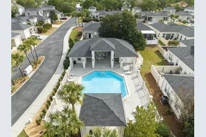 1177 Thompson Road, Santa Rosa Beach, FL 32459 - Photo 30