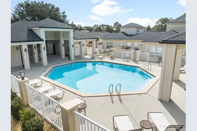 1177 Thompson Road, Santa Rosa Beach, FL 32459 - Photo 32