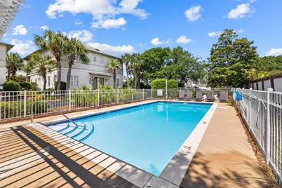 8329 E County Highway 30A # 8, Seacrest, FL 32461 - Photo 16