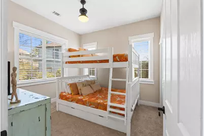 8329 E County Highway 30A # 8, Seacrest, FL 32461 - Photo 8