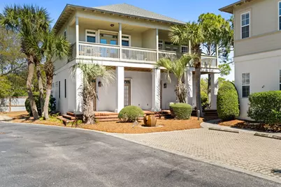 8329 E County Highway 30A # 8, Seacrest, FL 32461 - Photo 18