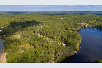 68 Beaver Dam Road, Defuniak Springs, FL 32433 - Photo 8