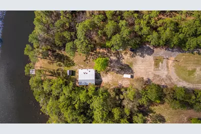 68 Beaver Dam Road, Defuniak Springs, FL 32433 - Photo 10