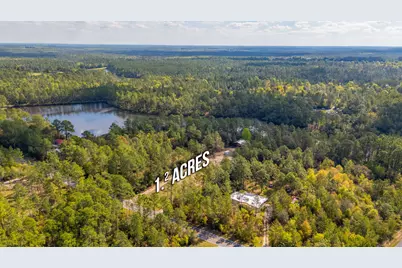 68 Beaver Dam Road, Defuniak Springs, FL 32433 - Photo 2