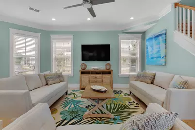 18 Merri Way, Santa Rosa Beach, FL 32459 - Photo 6