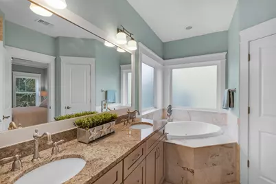 18 Merri Way, Santa Rosa Beach, FL 32459 - Photo 16