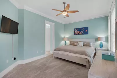 18 Merri Way, Santa Rosa Beach, FL 32459 - Photo 10