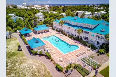 18 Merri Way, Santa Rosa Beach, FL 32459 - Photo 38