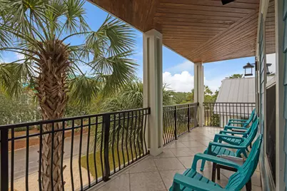 18 Merri Way, Santa Rosa Beach, FL 32459 - Photo 24