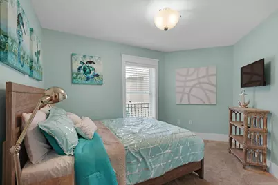 18 Merri Way, Santa Rosa Beach, FL 32459 - Photo 18