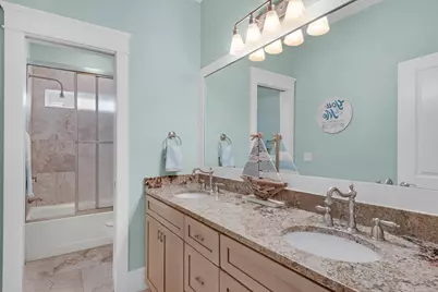 18 Merri Way, Santa Rosa Beach, FL 32459 - Photo 20