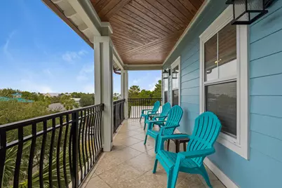 18 Merri Way, Santa Rosa Beach, FL 32459 - Photo 36