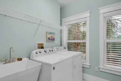 18 Merri Way, Santa Rosa Beach, FL 32459 - Photo 22