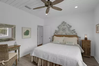 485 Wood Beach Drive, Santa Rosa Beach, FL 32459 - Photo 34