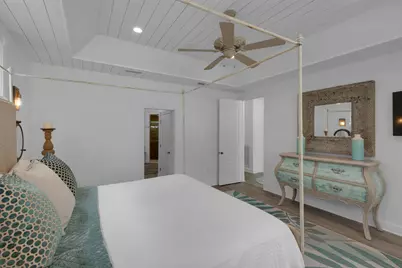485 Wood Beach Drive, Santa Rosa Beach, FL 32459 - Photo 26