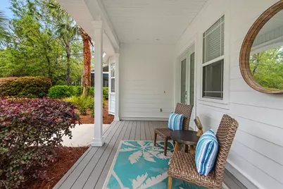 485 Wood Beach Drive, Santa Rosa Beach, FL 32459 - Photo 10