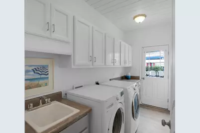 485 Wood Beach Drive, Santa Rosa Beach, FL 32459 - Photo 44