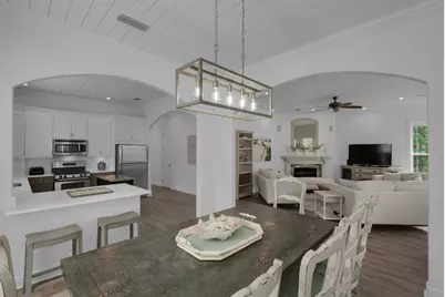 485 Wood Beach Drive, Santa Rosa Beach, FL 32459 - Photo 18