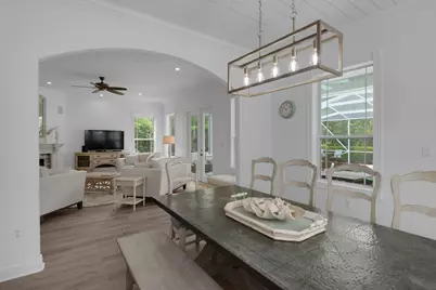 485 Wood Beach Drive, Santa Rosa Beach, FL 32459 - Photo 16