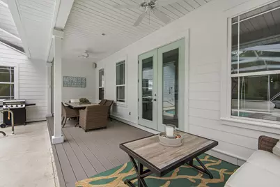 485 Wood Beach Drive, Santa Rosa Beach, FL 32459 - Photo 22