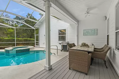 485 Wood Beach Drive, Santa Rosa Beach, FL 32459 - Photo 6