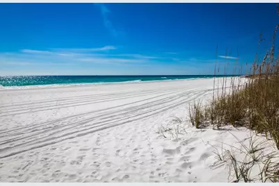 485 Wood Beach Drive, Santa Rosa Beach, FL 32459 - Photo 72