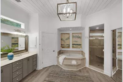 485 Wood Beach Drive, Santa Rosa Beach, FL 32459 - Photo 28
