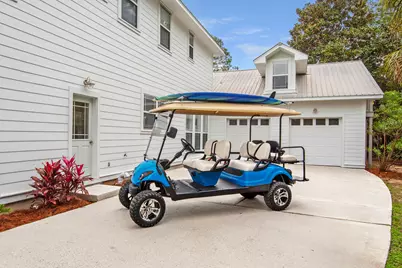 485 Wood Beach Drive, Santa Rosa Beach, FL 32459 - Photo 14