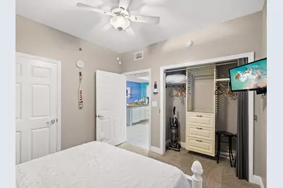 112 Seascape Drive #UNIT 1507, Miramar Beach, FL 32550 - Photo 36
