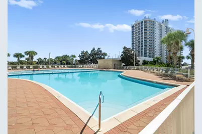 112 Seascape Drive #UNIT 1507, Miramar Beach, FL 32550 - Photo 40