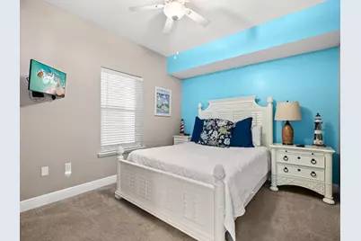 112 Seascape Drive #UNIT 1507, Miramar Beach, FL 32550 - Photo 6