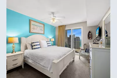 112 Seascape Drive #UNIT 1507, Miramar Beach, FL 32550 - Photo 24