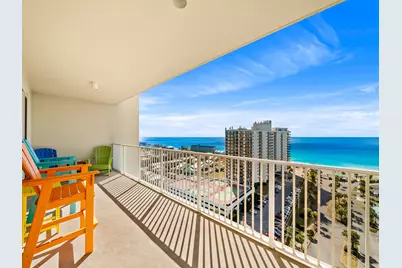 112 Seascape Drive #UNIT 1507, Miramar Beach, FL 32550 - Photo 32