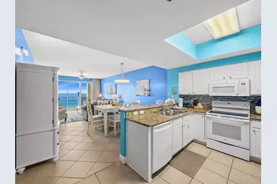 112 Seascape Drive #UNIT 1507, Miramar Beach, FL 32550 - Photo 16