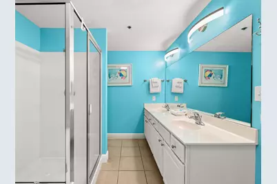 112 Seascape Drive #UNIT 1507, Miramar Beach, FL 32550 - Photo 28