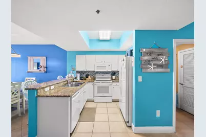 112 Seascape Drive #UNIT 1507, Miramar Beach, FL 32550 - Photo 14