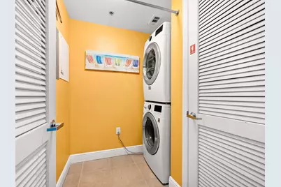 112 Seascape Drive #UNIT 1507, Miramar Beach, FL 32550 - Photo 38