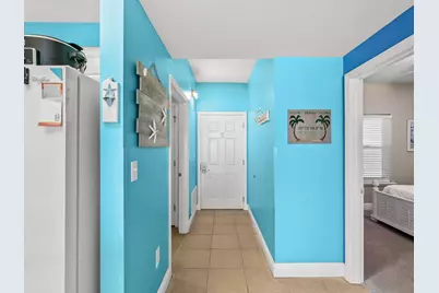 112 Seascape Drive #UNIT 1507, Miramar Beach, FL 32550 - Photo 12