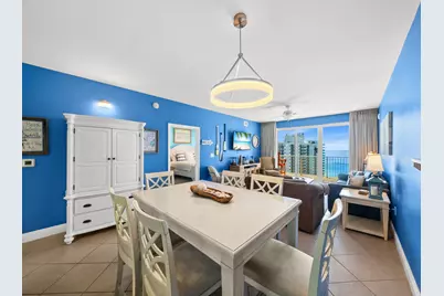 112 Seascape Drive #UNIT 1507, Miramar Beach, FL 32550 - Photo 18