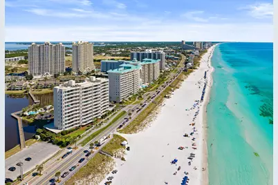 112 Seascape Drive #UNIT 1507, Miramar Beach, FL 32550 - Photo 10