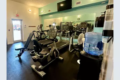 5004 Thomas Drive #1102, Panama City Beach, FL 32408 - Photo 26