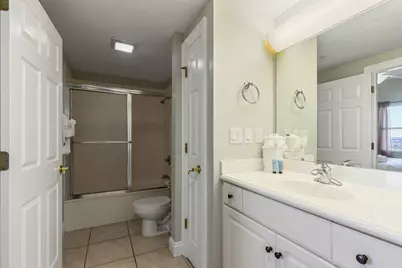 5004 Thomas Drive #1102, Panama City Beach, FL 32408 - Photo 18